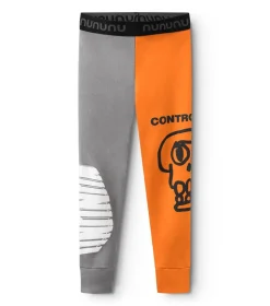 NUNUNU 1/2 & 1/2 Leggings Clearance