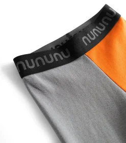 NUNUNU 1/2 & 1/2 Leggings Clearance