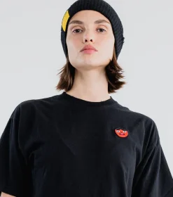 NUNUNU Adult Knit Beanie New