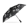 NUNUNU All Inked Umbrella Cheap