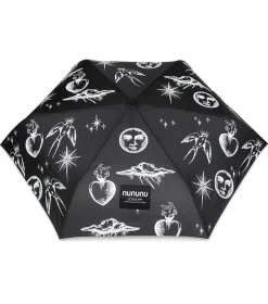 NUNUNU All Inked Umbrella Cheap