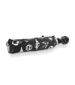 NUNUNU All Inked Umbrella Cheap