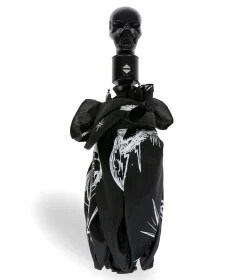 NUNUNU All Inked Umbrella Cheap