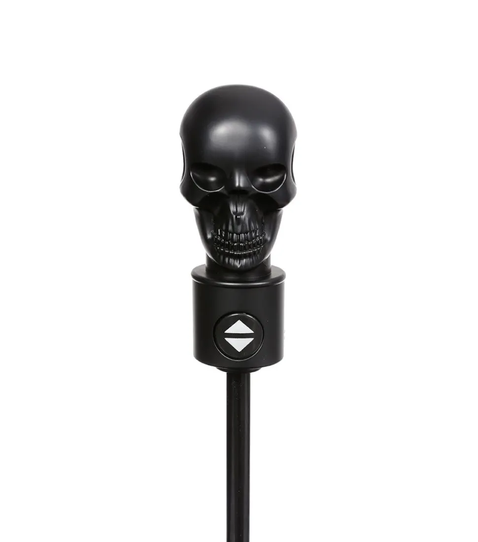 NUNUNU All Inked Umbrella Cheap