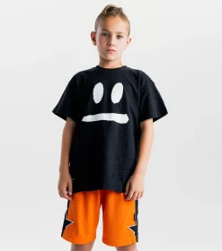 NUNUNU All Star Sports Shorts Best Sale