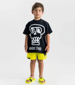 NUNUNU All Star Surf Trunks Shop