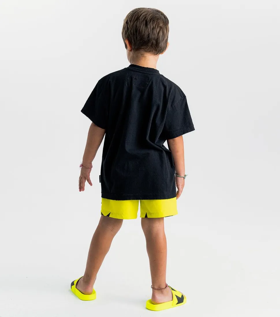 NUNUNU All Star Surf Trunks Shop