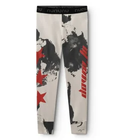 NUNUNU Atlas Leggings Online