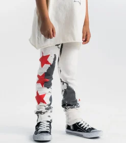 NUNUNU Atlas Leggings Online