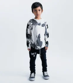 NUNUNU Atlas Shirt Discount