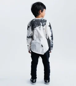 NUNUNU Atlas Shirt Discount