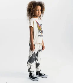 NUNUNU Atlas Sweatpants Cheap