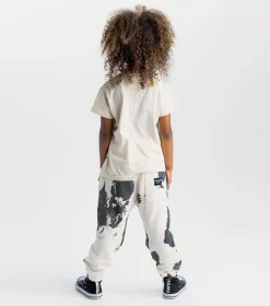 NUNUNU Atlas Sweatpants Cheap