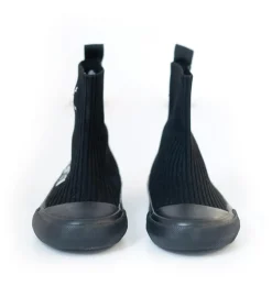 NUNUNU Attention Sock Sneakers Shop