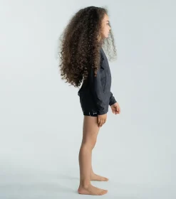 NUNUNU A-Z Swim Shorts Flash Sale