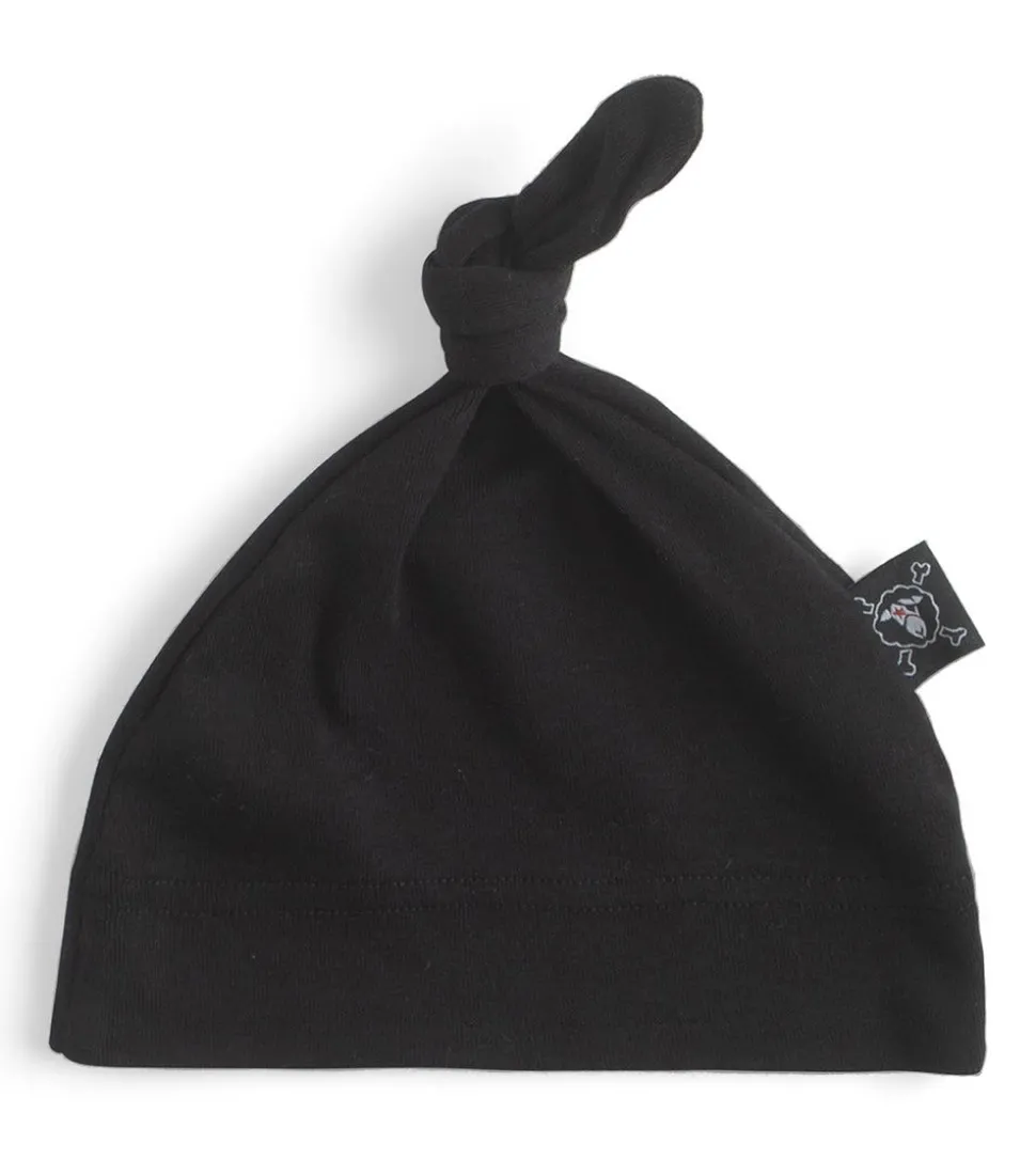 NUNUNU Baby Hat Store