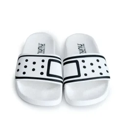 NUNUNU Bandaid Sliders New