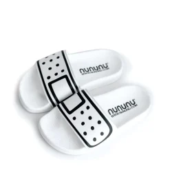 NUNUNU Bandaid Sliders New