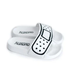 NUNUNU Bandaid Sliders New