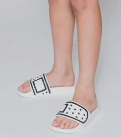 NUNUNU Bandaid Sliders New