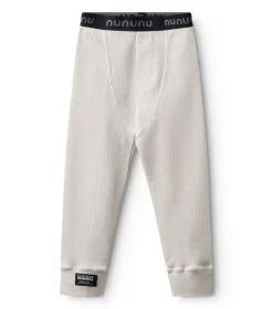 NUNUNU Base Layer Bottoms Outlet