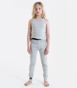 NUNUNU Base Layer Bottoms Outlet