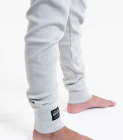 NUNUNU Base Layer Bottoms Outlet