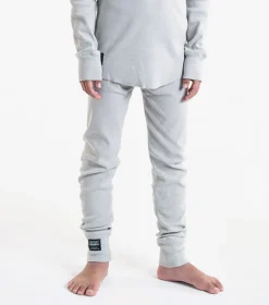NUNUNU Base Layer Bottoms Outlet