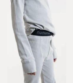 NUNUNU Base Layer Bottoms Outlet