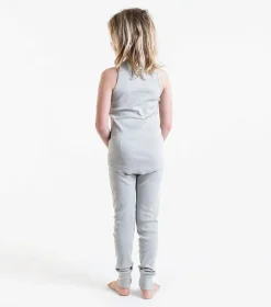 NUNUNU Base Layer Bottoms Outlet