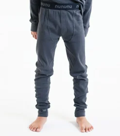 NUNUNU Base Layer Bottoms Best Sale