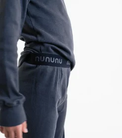 NUNUNU Base Layer Bottoms Best Sale