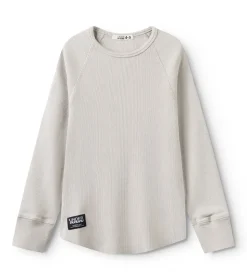 NUNUNU Base Layer Shirt Store