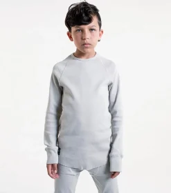 NUNUNU Base Layer Shirt Store