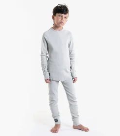 NUNUNU Base Layer Shirt Store