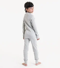 NUNUNU Base Layer Shirt Store