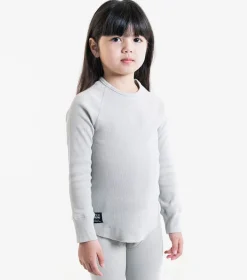 NUNUNU Base Layer Shirt Store