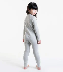 NUNUNU Base Layer Shirt Store