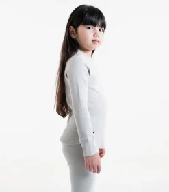 NUNUNU Base Layer Shirt Store