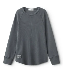 NUNUNU Base Layer Shirt Store