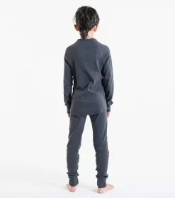 NUNUNU Base Layer Shirt Store