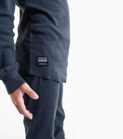 NUNUNU Base Layer Shirt Store