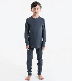 NUNUNU Base Layer Shirt Store