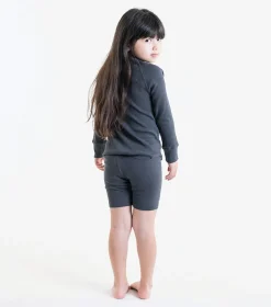 NUNUNU Base Layer Shirt Store