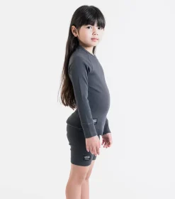 NUNUNU Base Layer Shirt Store