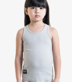 NUNUNU Base Layer Tank Top Cheap