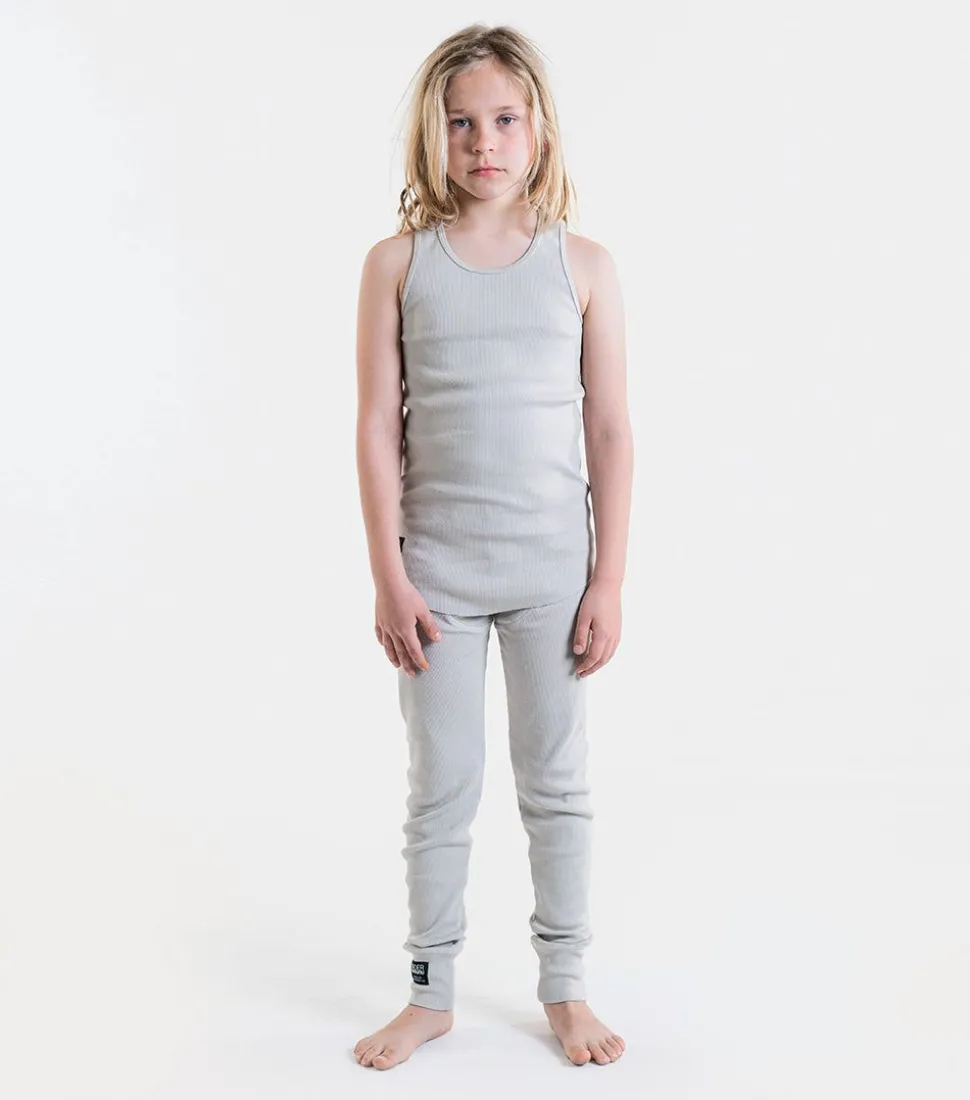 NUNUNU Base Layer Tank Top Cheap