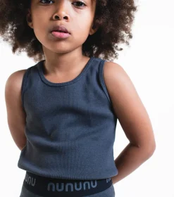 NUNUNU Base Layer Tank Top Outlet