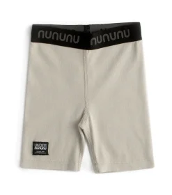 NUNUNU Base Layer Tights Fashion