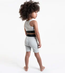 NUNUNU Base Layer Tights Fashion